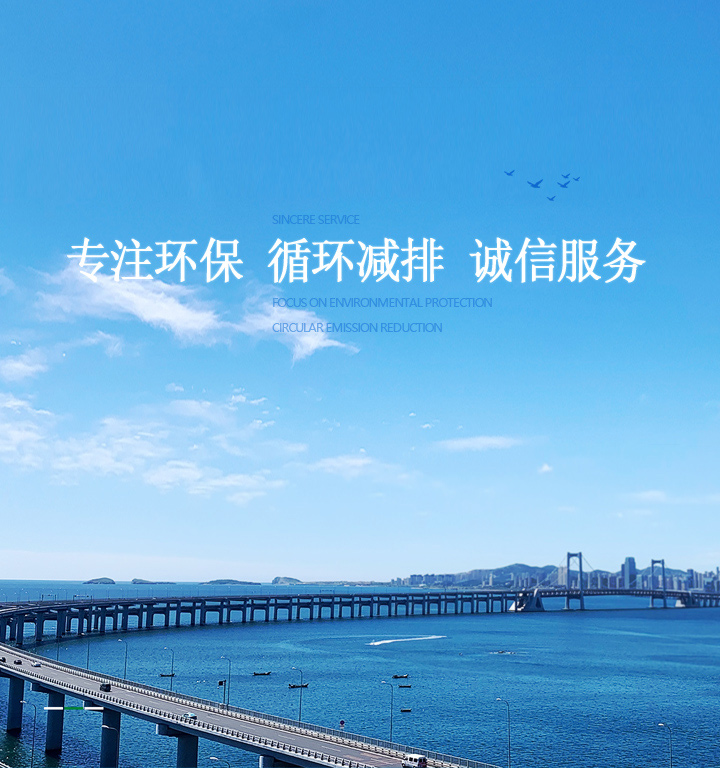 &#20061;&#24030;&#32593;&#39029;&#29256;&#45;&#20061;&#24030;&#40;&#20013;&#22269;&#41;&#95;&#20061;&#24030;&#40;&#20013;&#22269;&#41;