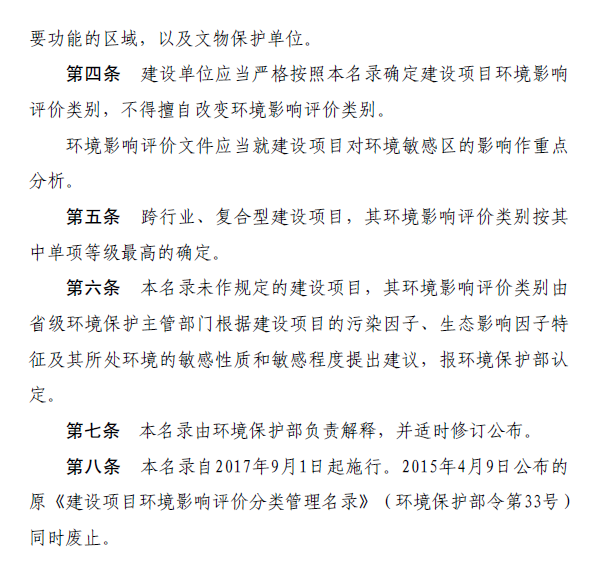 &#20061;&#24030;&#32593;&#39029;&#29256;&#45;&#20061;&#24030;&#40;&#20013;&#22269;&#41;&#95;&#20061;&#24030;&#40;&#20013;&#22269;&#41;