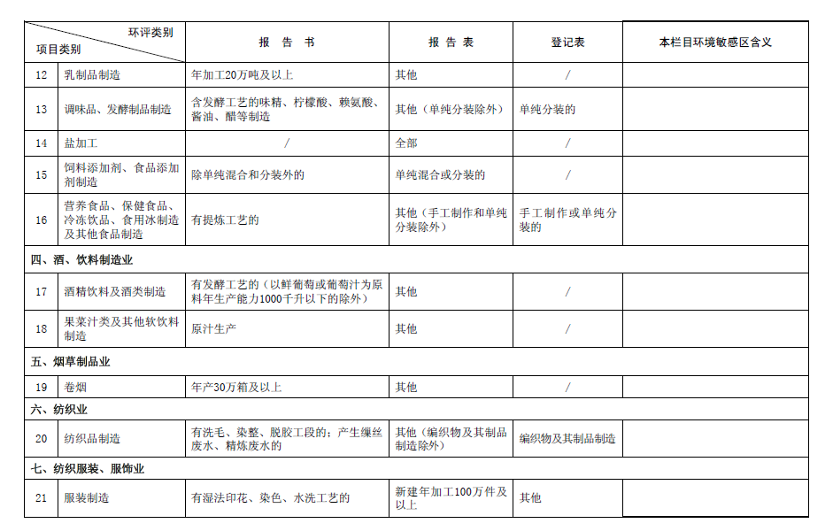 &#20061;&#24030;&#32593;&#39029;&#29256;&#45;&#20061;&#24030;&#40;&#20013;&#22269;&#41;&#95;&#20061;&#24030;&#40;&#20013;&#22269;&#41;