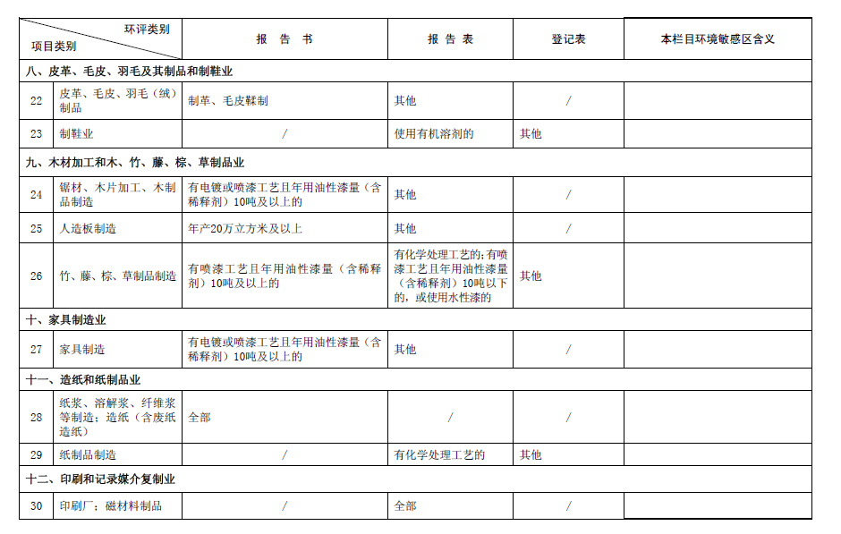 &#20061;&#24030;&#32593;&#39029;&#29256;&#45;&#20061;&#24030;&#40;&#20013;&#22269;&#41;&#95;&#20061;&#24030;&#40;&#20013;&#22269;&#41;