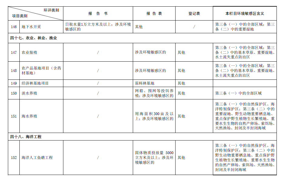 &#20061;&#24030;&#32593;&#39029;&#29256;&#45;&#20061;&#24030;&#40;&#20013;&#22269;&#41;&#95;&#20061;&#24030;&#40;&#20013;&#22269;&#41;