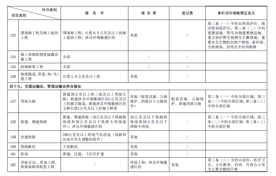 &#20061;&#24030;&#32593;&#39029;&#29256;&#45;&#20061;&#24030;&#40;&#20013;&#22269;&#41;&#95;&#20061;&#24030;&#40;&#20013;&#22269;&#41;