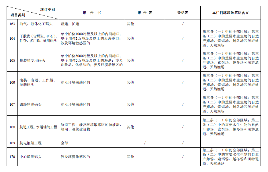 &#20061;&#24030;&#32593;&#39029;&#29256;&#45;&#20061;&#24030;&#40;&#20013;&#22269;&#41;&#95;&#20061;&#24030;&#40;&#20013;&#22269;&#41;